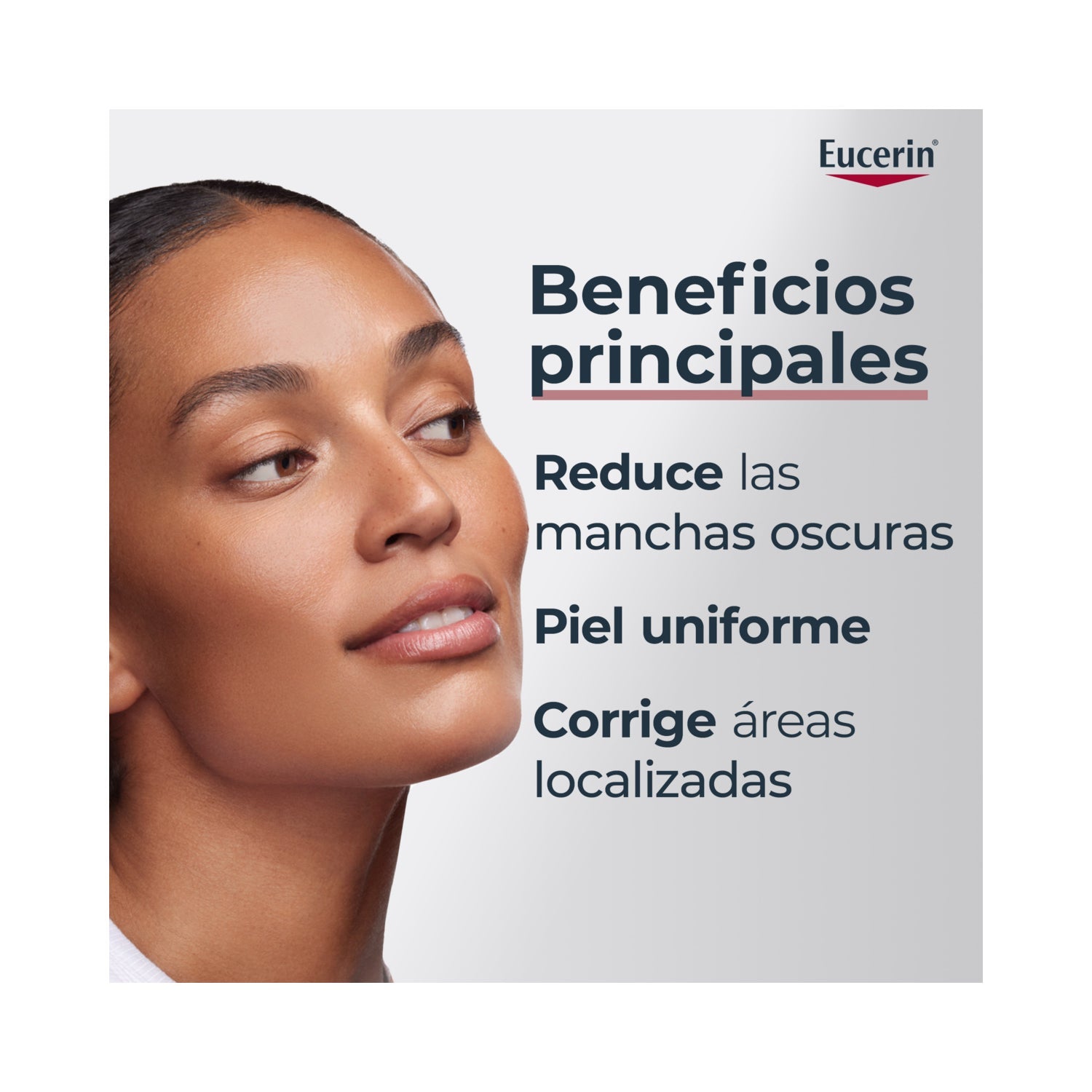 Eucerin Anti-Pigment Lápiz Corrector de Manchas 5ml