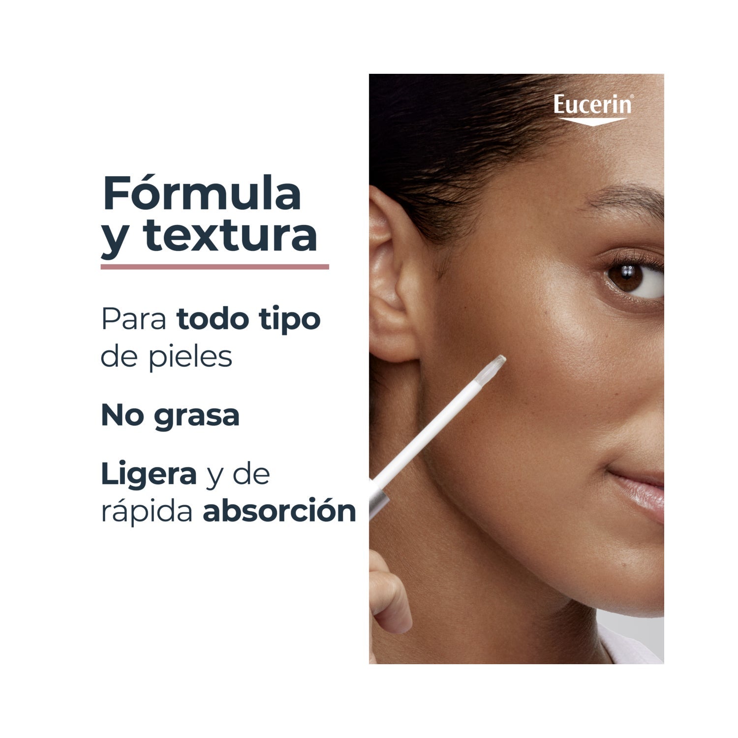 Eucerin Anti-Pigment Lápiz Corrector de Manchas 5ml