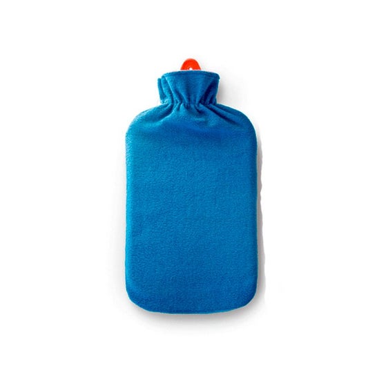 Acofar Bolsa Agua Hipopo 750ml