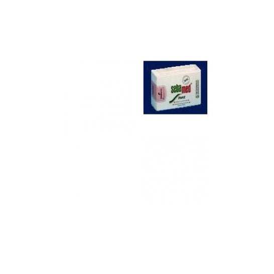PAN SEBAMED 150 g
