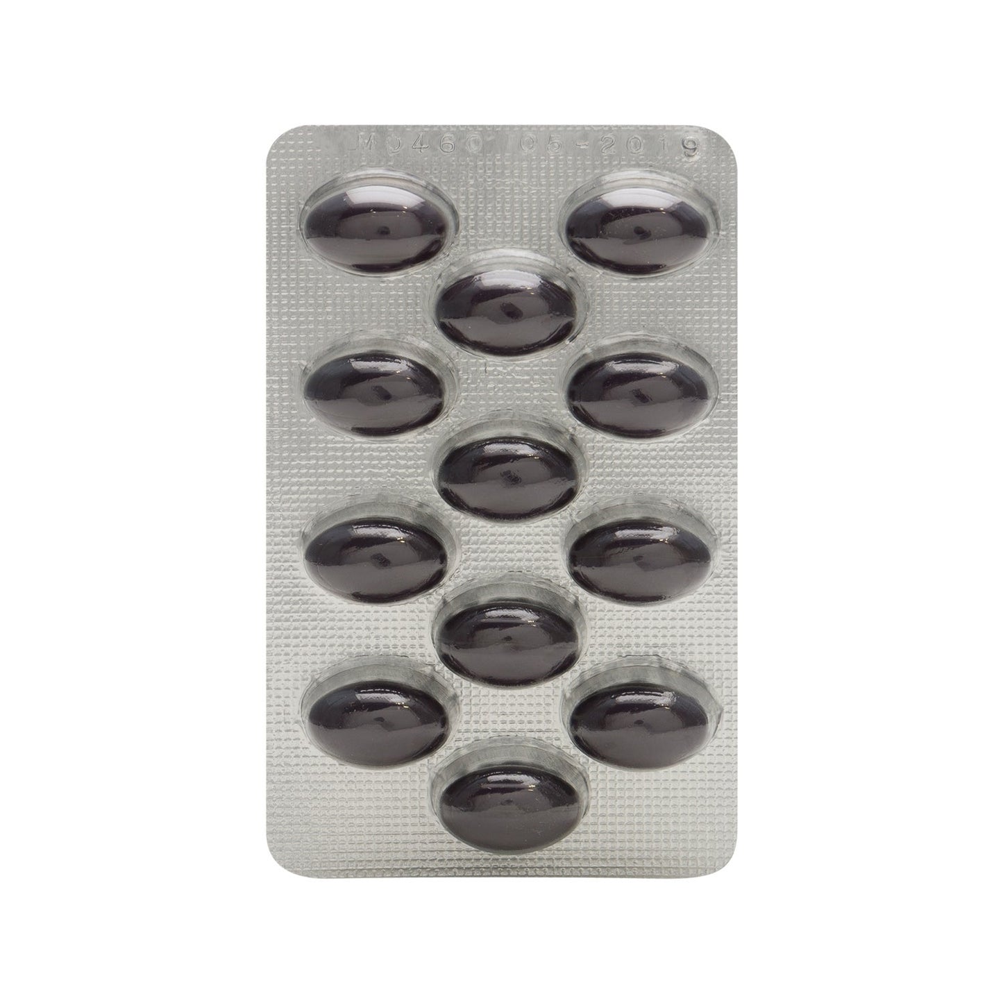 Retilut 60caps