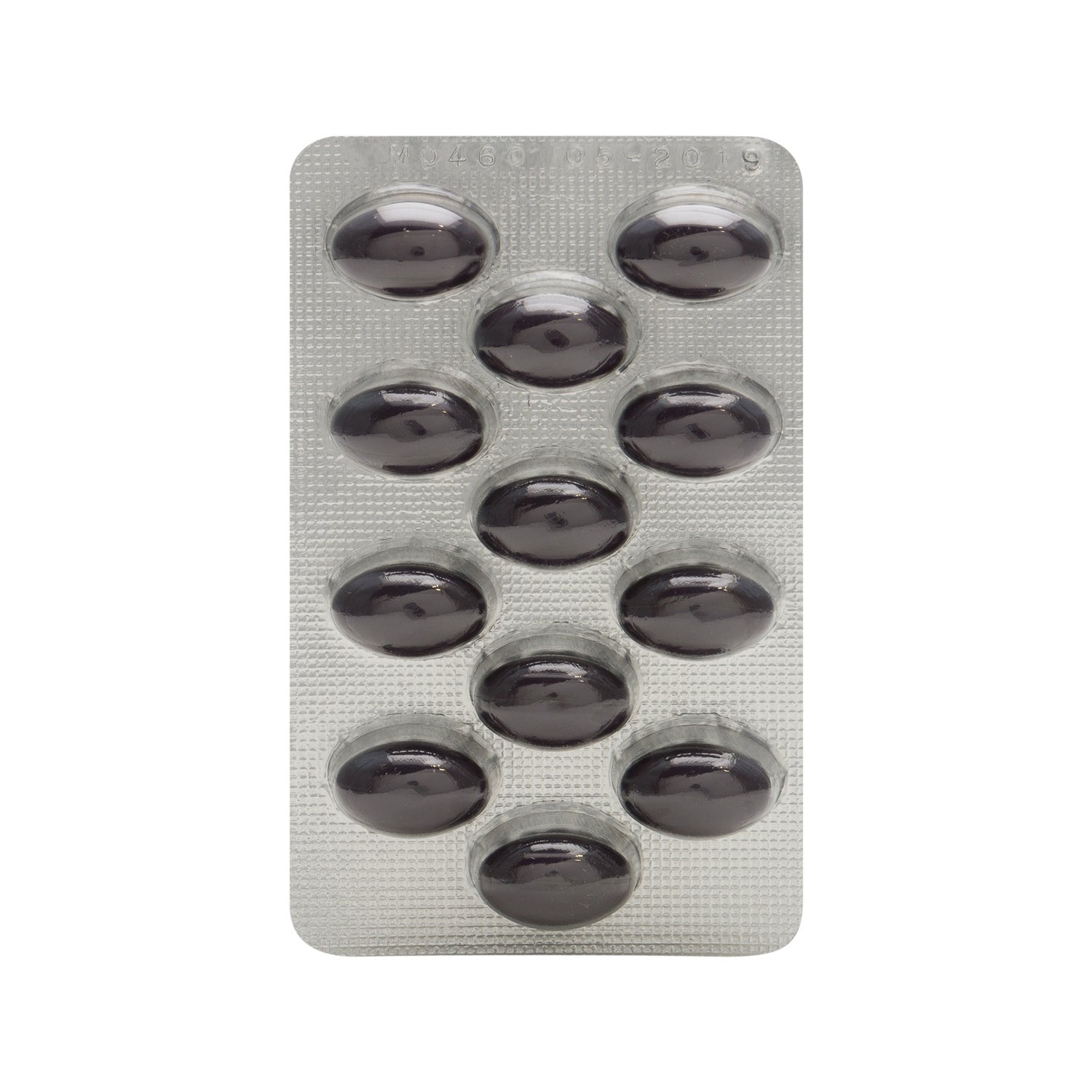 Retilut 60caps