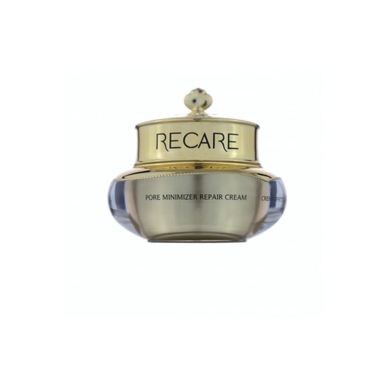 Recare PxF Pore Minimizer Repair 50 ml