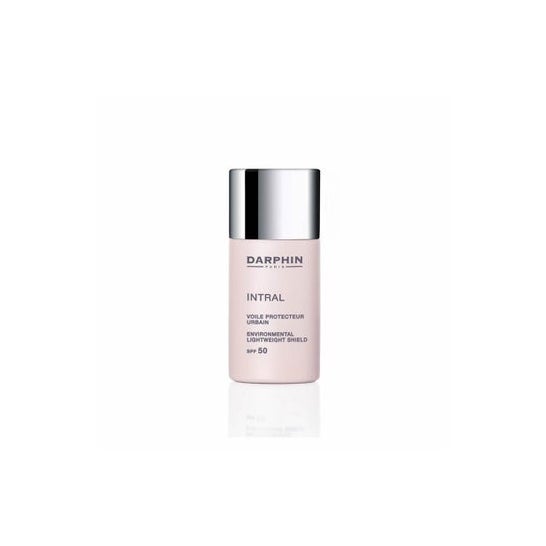 Darphin Intral Escudo SPF50 30ml