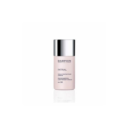 Darphin Intral Escudo SPF50 30ml