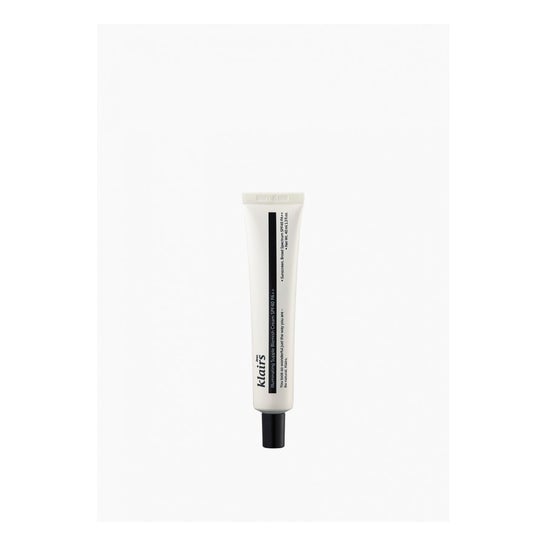 Klairs Illuminating Supple Blemish Cream SPF40 30ml