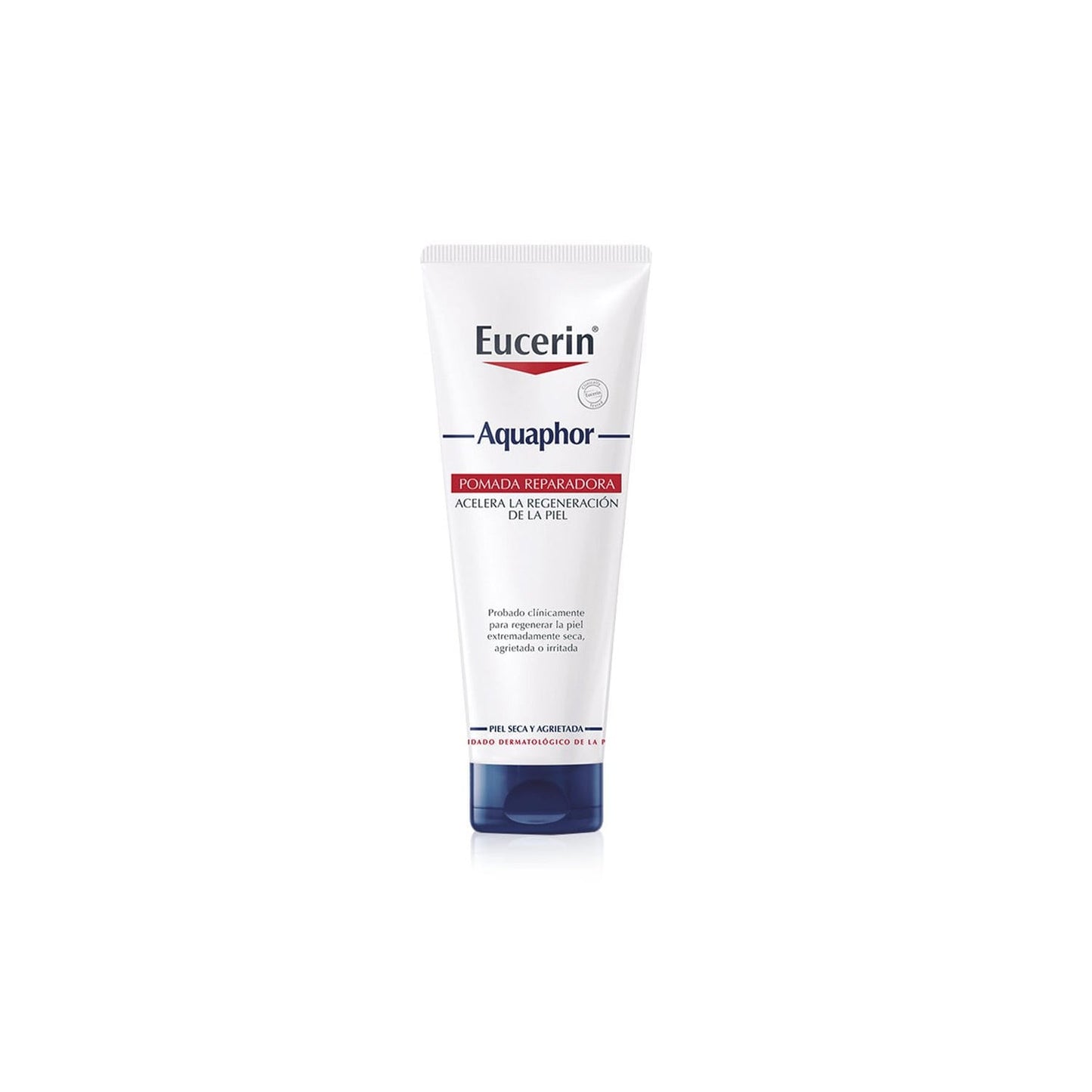 Eucerin Aquaphor Pomada Reparadora 220ml