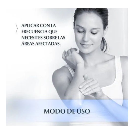 Eucerin Aquaphor Pomada Reparadora 220ml