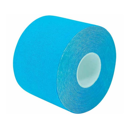 Vp Natura Colortape Vendaje Kinesologico Vnm 5 cmx5m