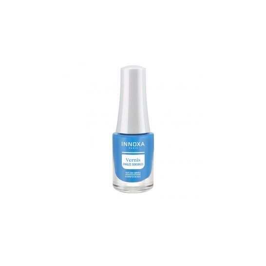 Esmalte de Uñas Innoxa Envie 803