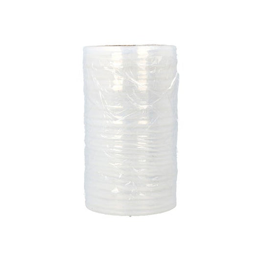 Premium Rollo Film Transparente 13cmx80m