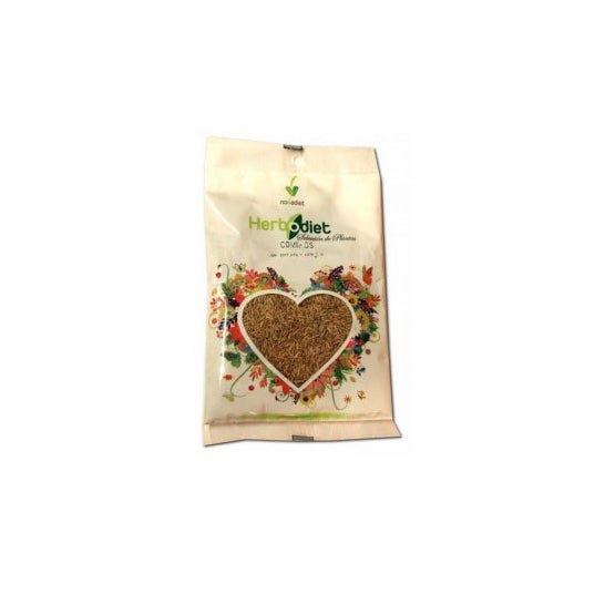 Nova Diet Comino grano Bolsa
