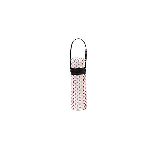 Saro Funda Neopreno para Termo 500ml