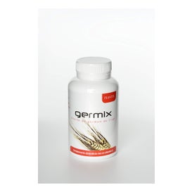 Plantis Germix 300mg 180 Perlas