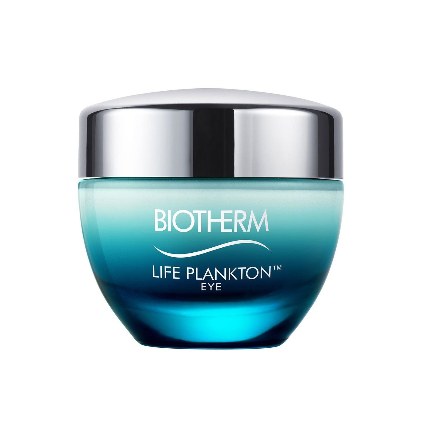 Biotherm Life Ojo de Plankton 15Ml