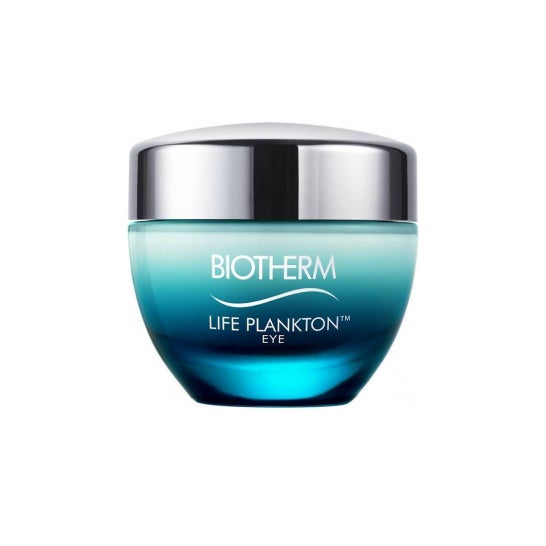 Biotherm Life Ojo de Plankton 15Ml