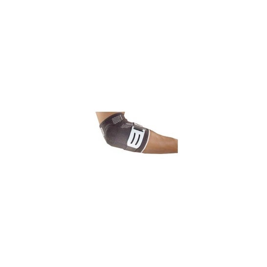 Velpeau Epi Codera Anti Epicondilitis Comfort Talla 2 1ud