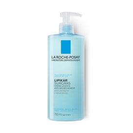 La Roche-Posay Lipikar Surgras 750ml
