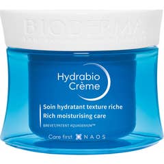 Hei Poa Aceite de Ducha de Monoi 250ml