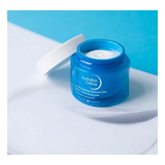 Bioderma Hydrabio Crema 50ml
