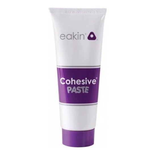 Eakin Paté Cohesivo 60g