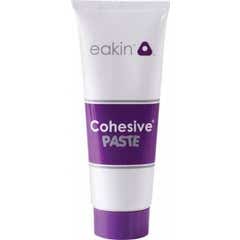 Coloplast Brava Support Plus Xl Adh Poch 20
