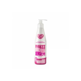 Curly Love gel Modelado de Rizos 290 ml
