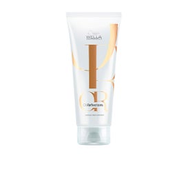 Wella Or Oil Reflections Balsamo Instantaneo Luminoso 200ml