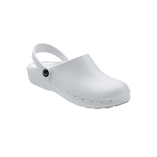 Sueco Oden Sueco Funsion Blanco 1 Par