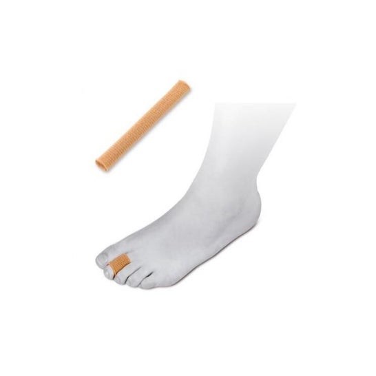 Prim Tubos Canales 2,5 12uds