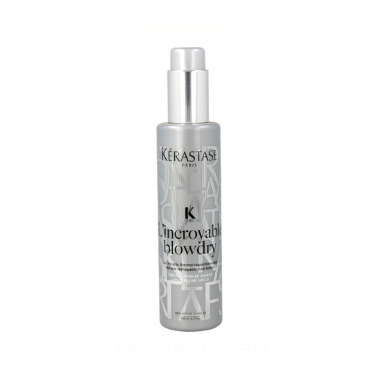Kérastase l'Incroyable Blowdry Lotion 150ml
