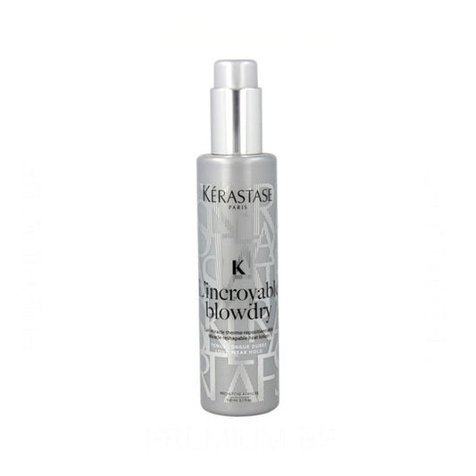 Kérastase l'Incroyable Blowdry Lotion 150ml