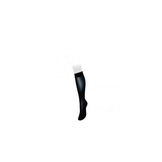DJO Ch/Veinax2 Cotton Twist Dune 2N