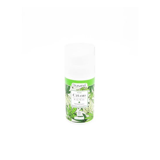 Drasanvi Cáñamo Sérum 30 ml