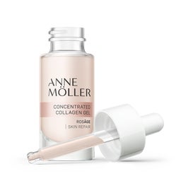 Anne Moller Rosage Gel Concentrado al Collagene 15ml