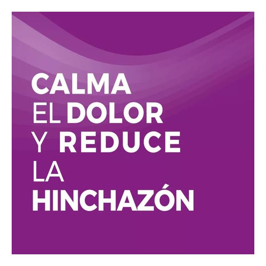 Audispray Dolo Gotas Óticas 7g