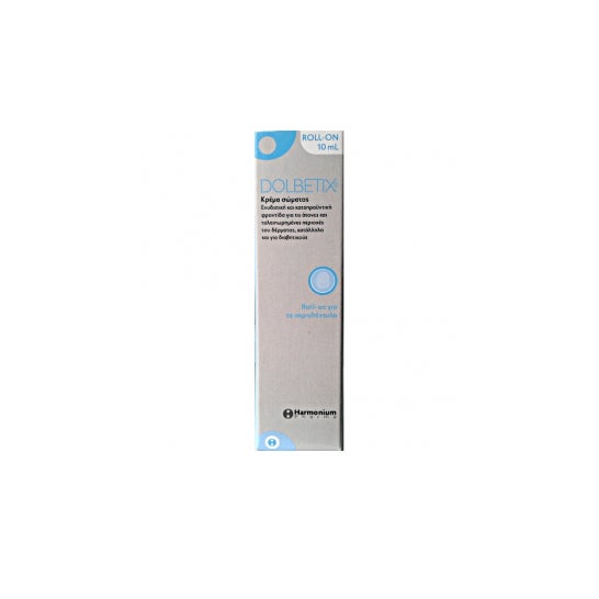 Dolbetix 10Ml