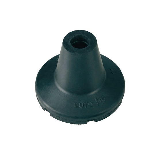 Cavip By Flexor Contera Ac95