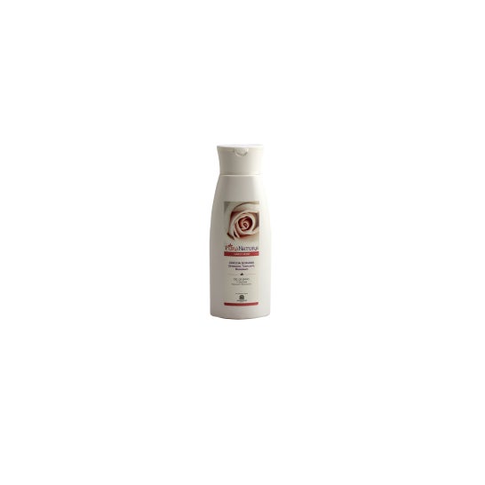 Sakai Gel De Baño Y Ducha Simply Rose 250ml