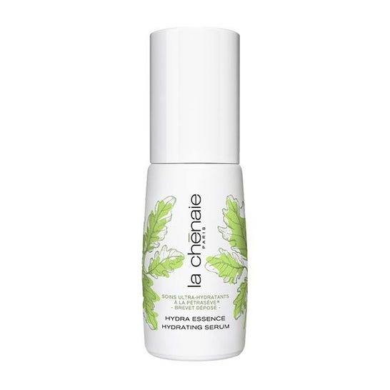 La Chenaie Hydra Essence Serum 30ml