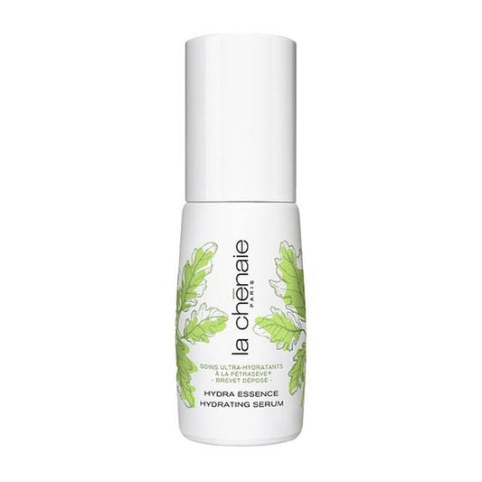 La Chenaie Hydra Essence Serum 30ml