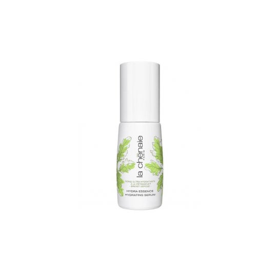 La Chenaie Hydra Essence Serum 30ml