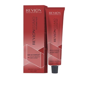 Revlonissimo Color & Care 6060 60 ml
