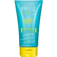 Laurella Visage Salv Strucc 20