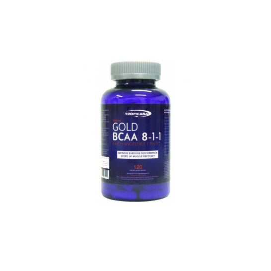 Biotech Usa Hypermass Vainilla 2,27Kg