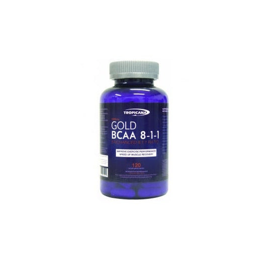 Biotech Usa Hypermass Vainilla 2,27Kg