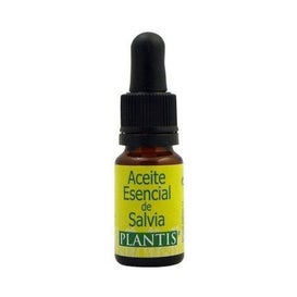Plantis Esencia Salvia 10ml