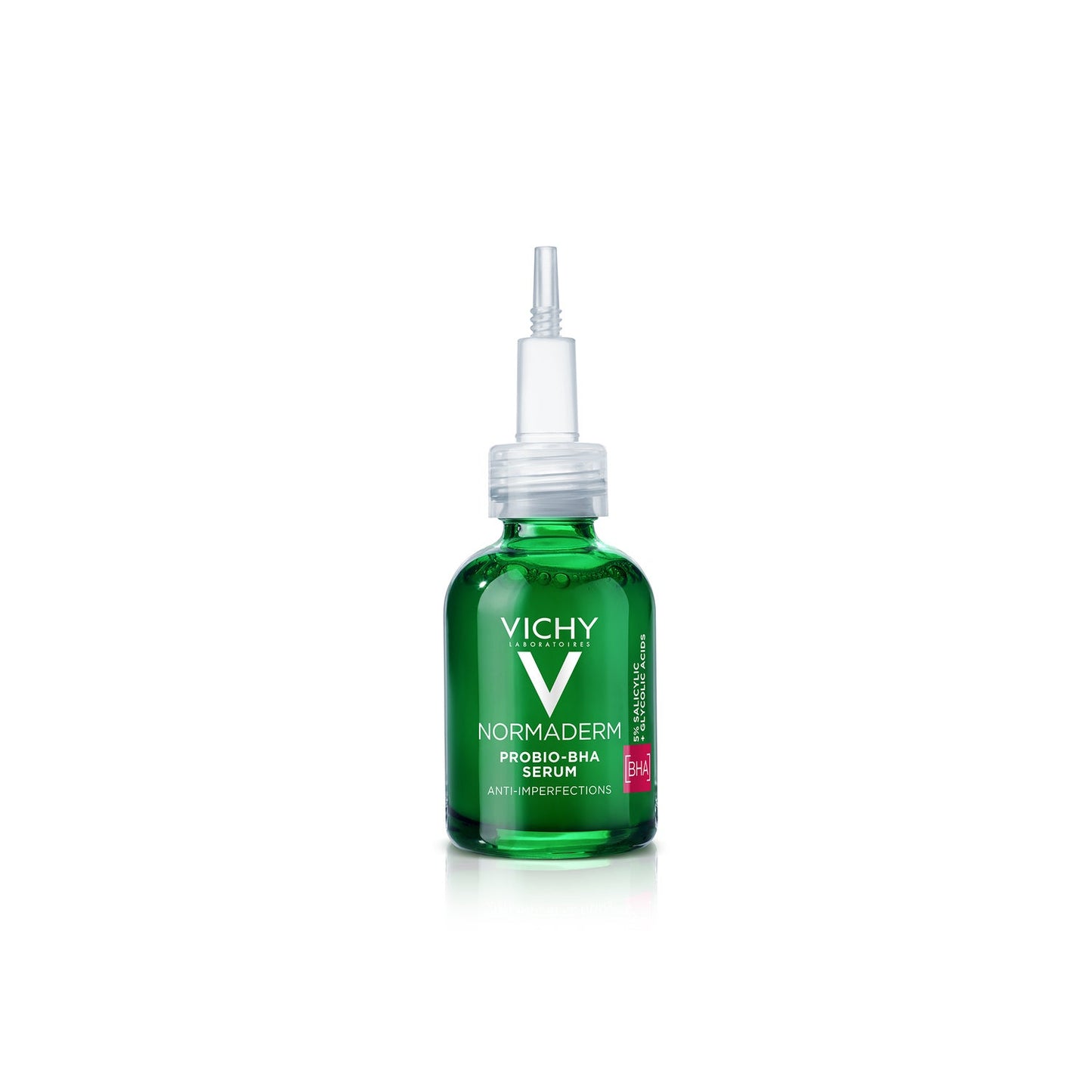 Vichy Normaderm Sérum Probio-BHA Anti-imperfecciones 30ml