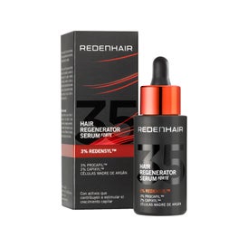 Redenhair Regenerator Serum Forte 30ml