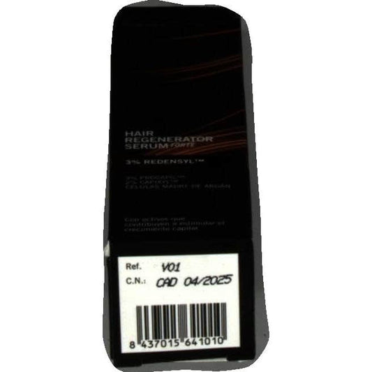 Redenhair Regenerator Serum Forte 30ml